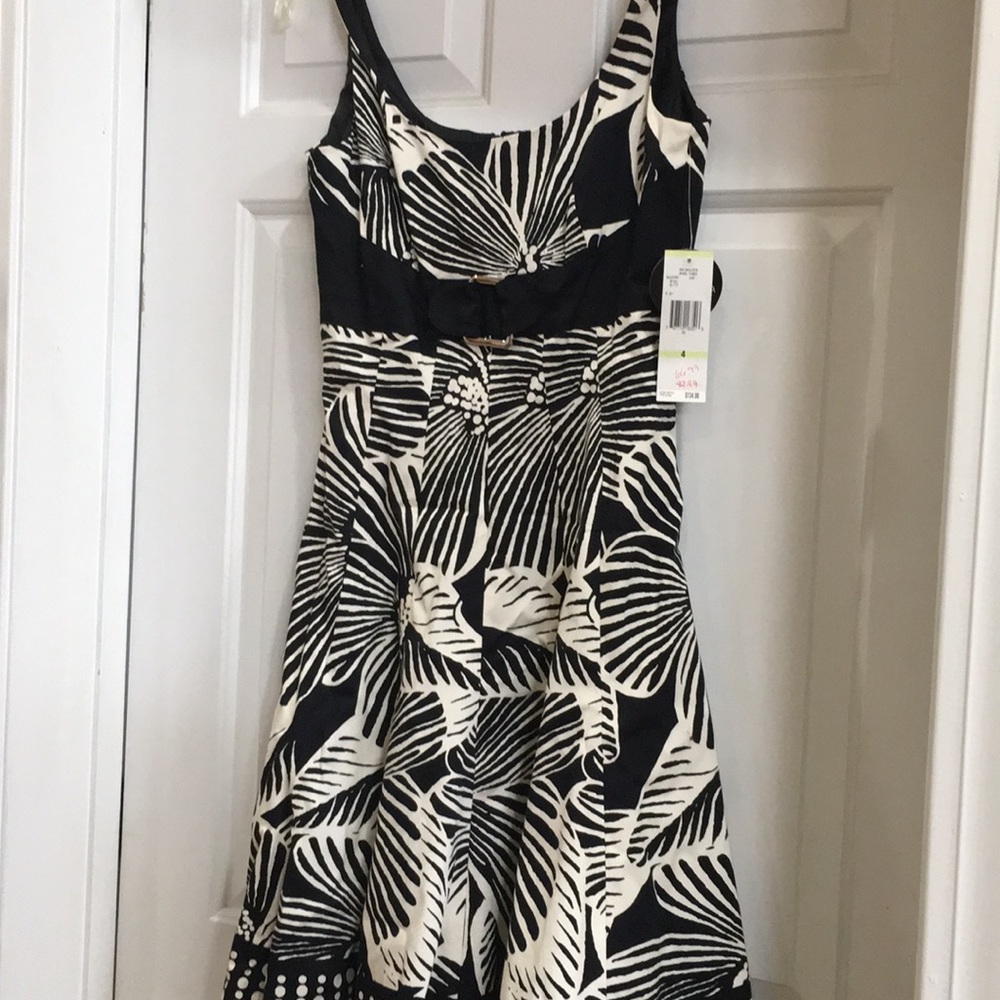 Nine West dress